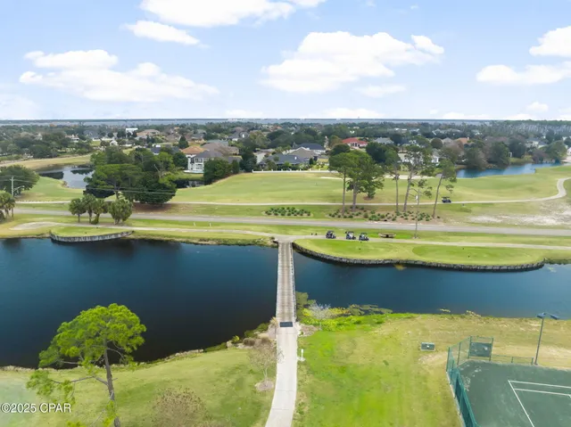 $325,000 | 4300 Bay Point Road, Unit 408, Panama City Beach, FL 32408