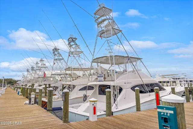 $325,000 | 4300 Bay Point Road, Unit 408, Panama City Beach, FL 32408
