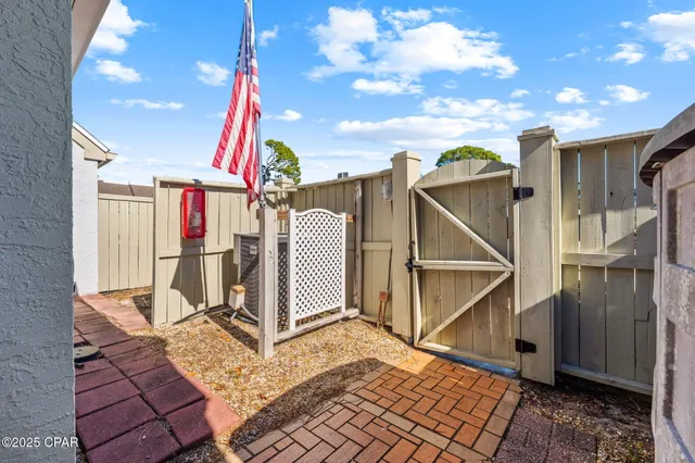 $325,000 | 4300 Bay Point Road, Unit 408, Panama City Beach, FL 32408