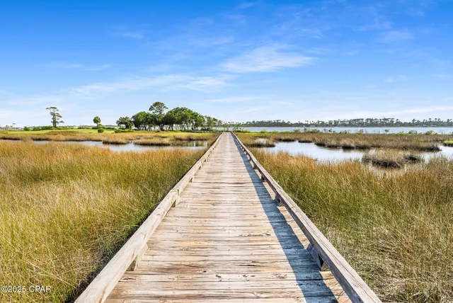 $325,000 | 4300 Bay Point Road, Unit 408, Panama City Beach, FL 32408