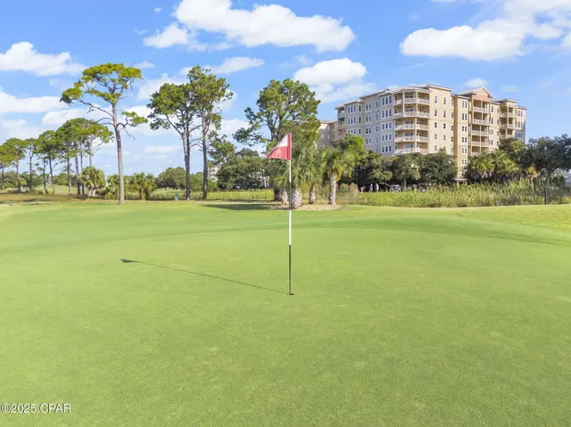 $325,000 | 4300 Bay Point Road, Unit 408, Panama City Beach, FL 32408