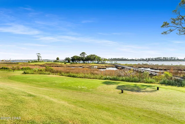 $325,000 | 4300 Bay Point Road, Unit 408, Panama City Beach, FL 32408