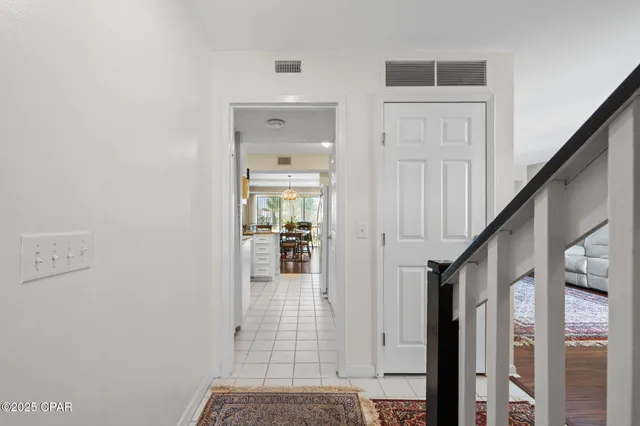 $325,000 | 4300 Bay Point Road, Unit 408, Panama City Beach, FL 32408