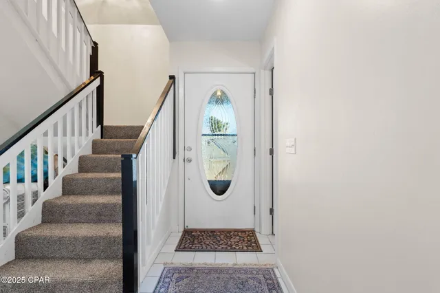 $325,000 | 4300 Bay Point Road, Unit 408, Panama City Beach, FL 32408