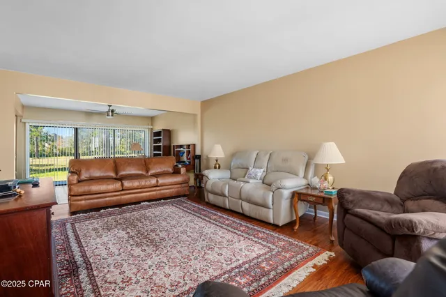 $325,000 | 4300 Bay Point Road, Unit 408, Panama City Beach, FL 32408