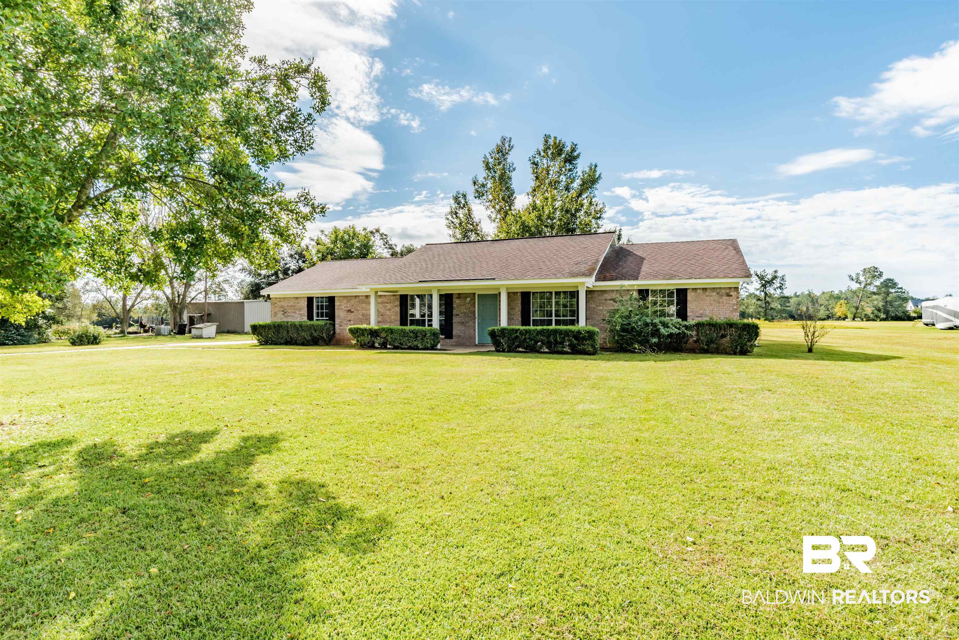 26640 Frank Road Elberta, AL 36530 - Photo 21 of 29 Gallery Image 21