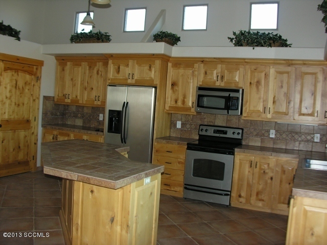 202 Avenida Ostion Rio Rico, AZ 85648 - Photo 3 of 14