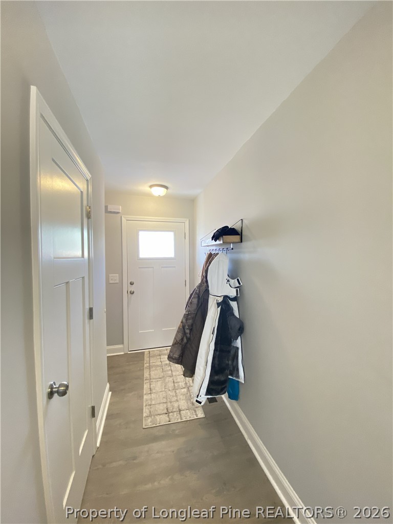 900 Allstar Avenue Cameron, NC 28326 - Photo 2 of 17