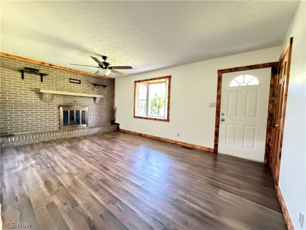9754 Stonecreek Road Southwest Newcomerstown, OH 43832 - Photo 8 of 42