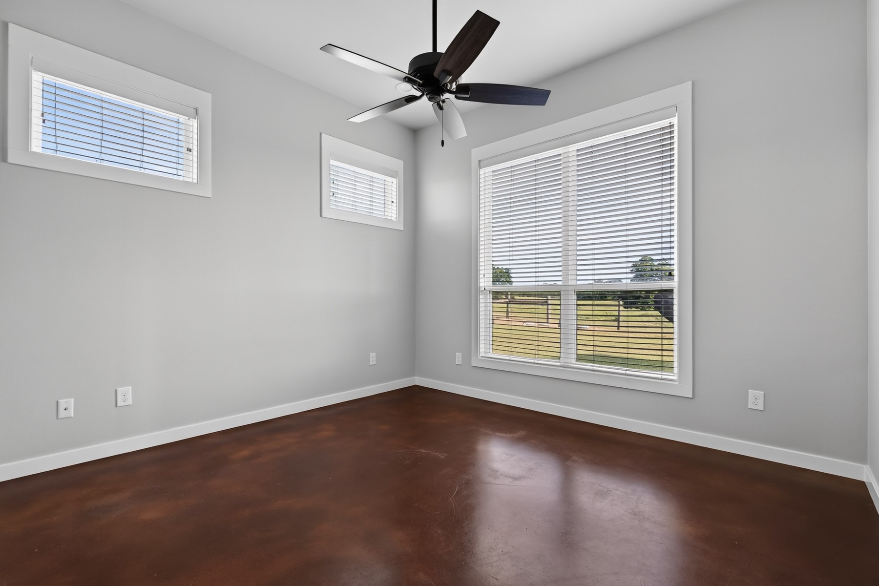 8437 Tottenham Road Bellville, TX 77418 - Photo 26 of 50 Gallery Image 26
