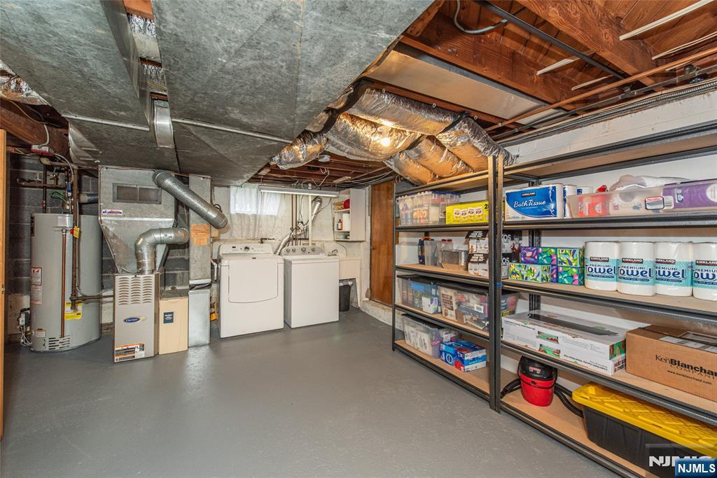 86 Deerfield Road West Caldwell, NJ 07006 - Photo 22 of 26