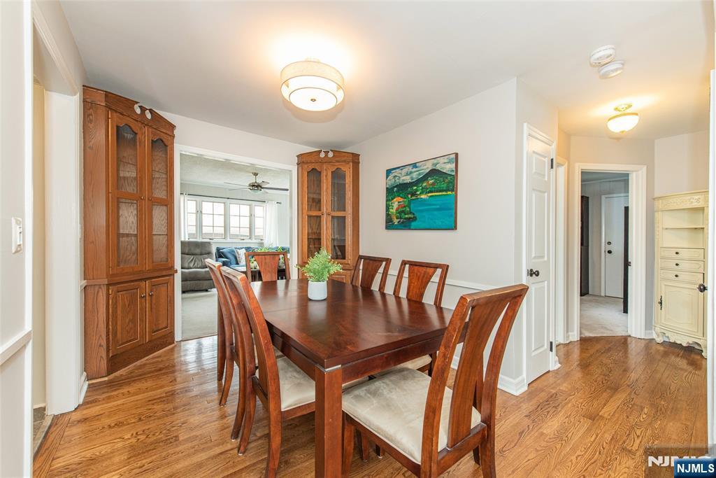 86 Deerfield Road West Caldwell, NJ 07006 - Photo 6 of 26