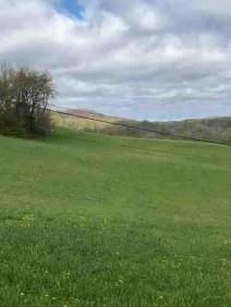 591 Tank Farm Road Aliquippa, PA 15001 - Photo 2 of 5