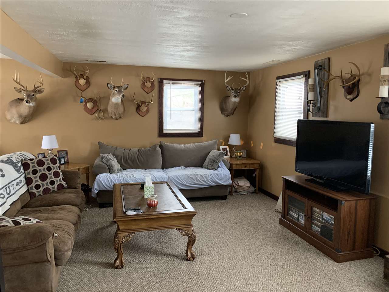 1900 West Dewey Road Owosso, MI 48867 - Photo 15 of 26 50003435-14.JPG