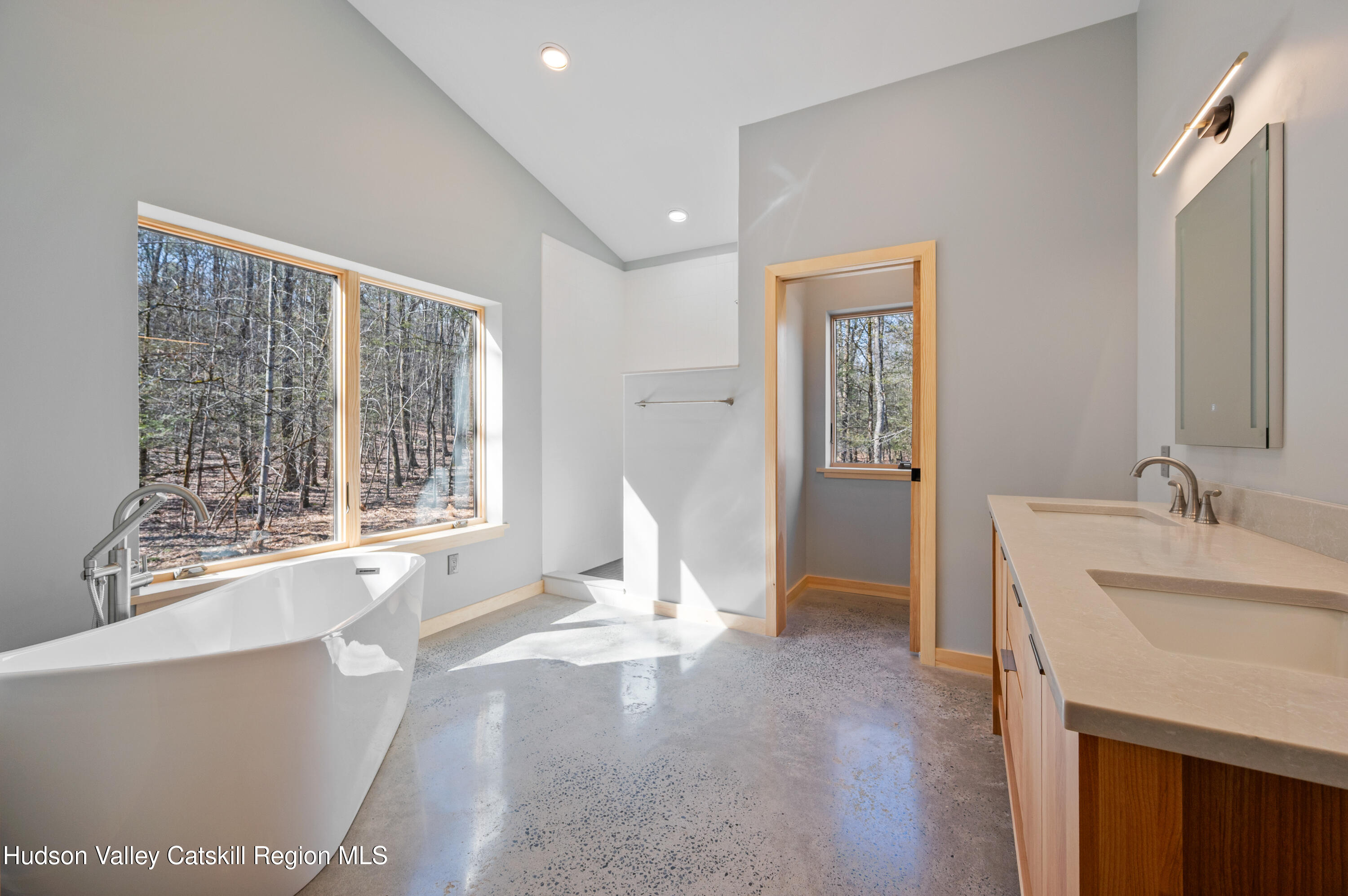 20 Anderson Road Olivebridge, NY 12461 - Photo 22 of 38 20 Anderson Rd. Olive Bridge,NY-3