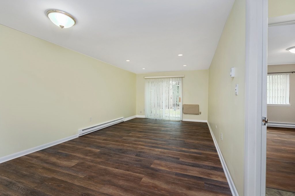 11 Nancy Road, Unit 2 Easton, MA 02375 - Photo 6 of 21 Gallery Image 6