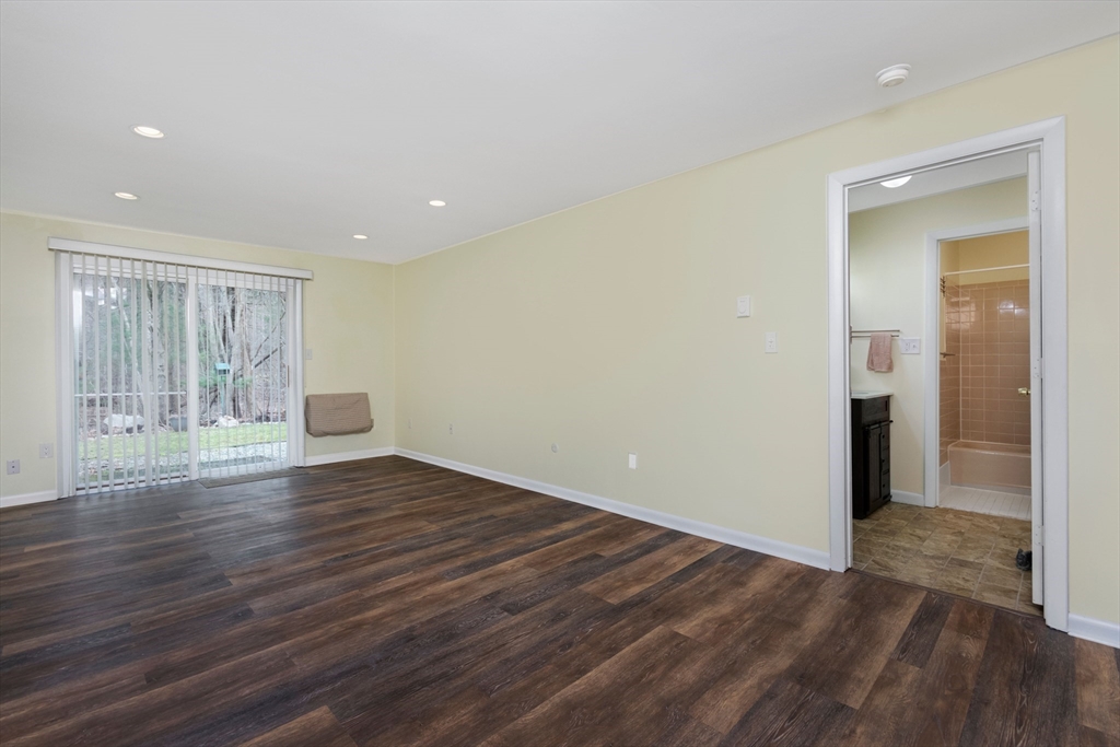 11 Nancy Road, Unit 2 Easton, MA 02375 - Photo 7 of 21 Gallery Image 7