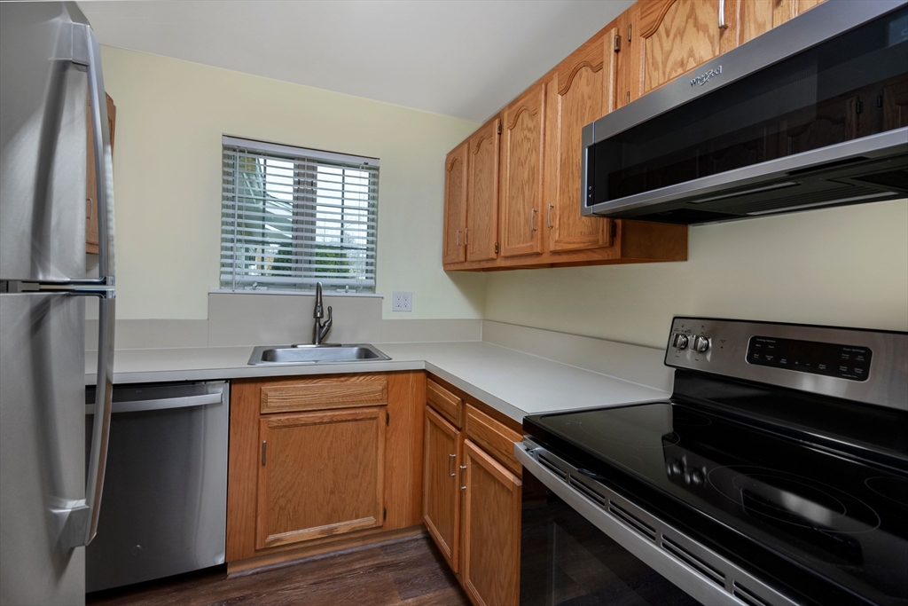 11 Nancy Road, Unit 2 Easton, MA 02375 - Photo 9 of 21 Gallery Image 9