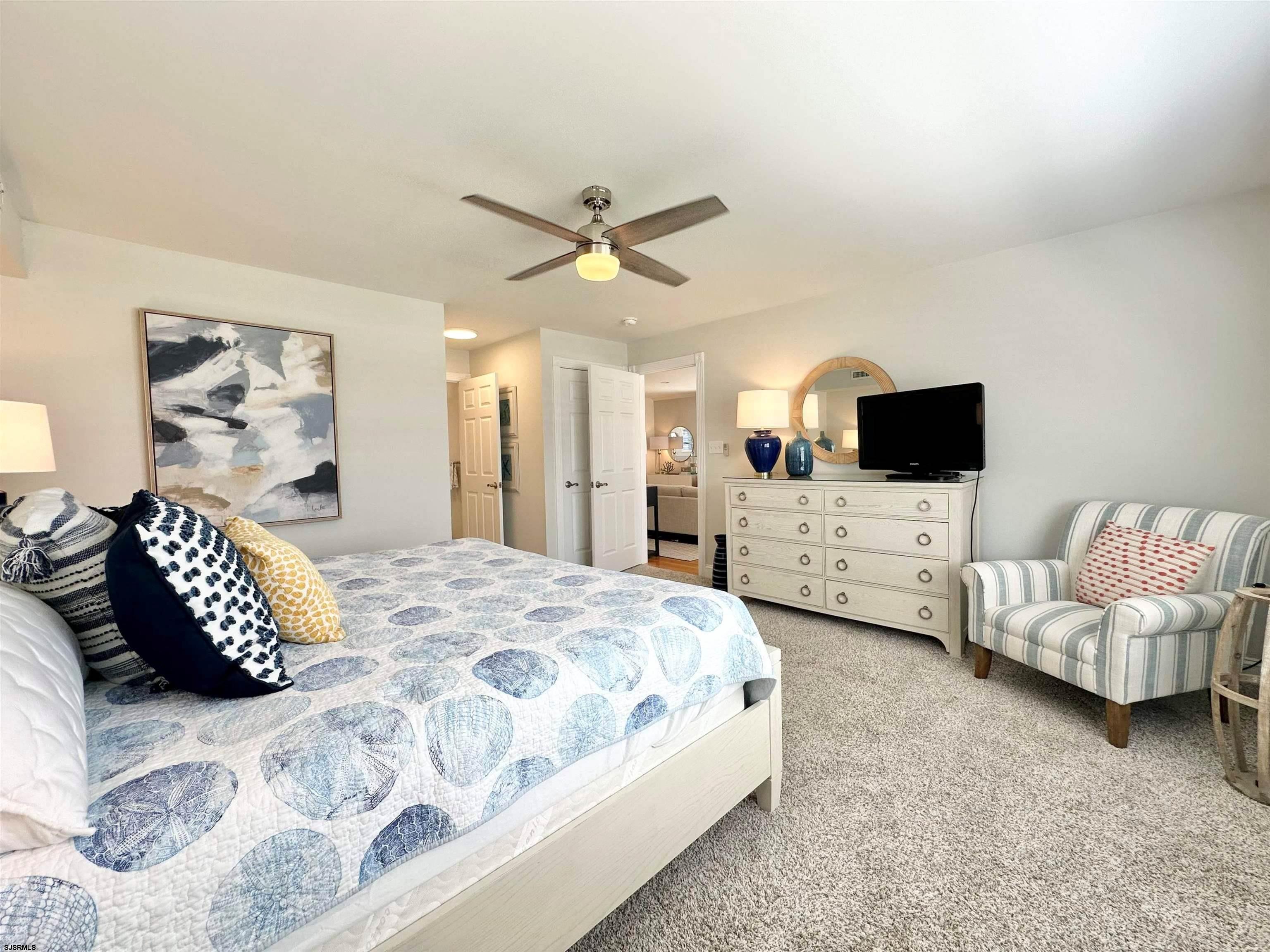 337 12th Street South Brigantine, NJ 08203 - Photo 12 of 36