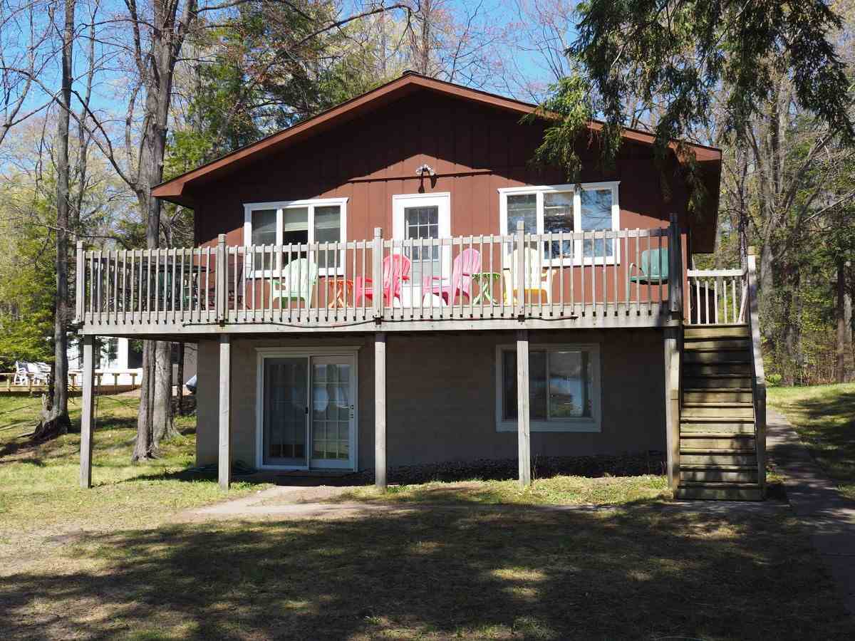 8607 Deadstream Road Honor, MI 49640 - Photo 51 of 82 1874837-50.JPG