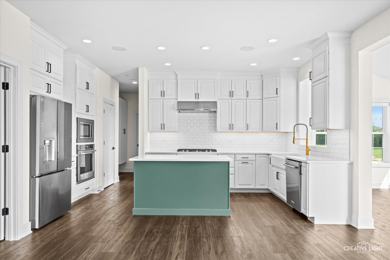3527 South Riding Ridge Elgin, IL 60124 - Photo 24 of 70 Gallery Image 24