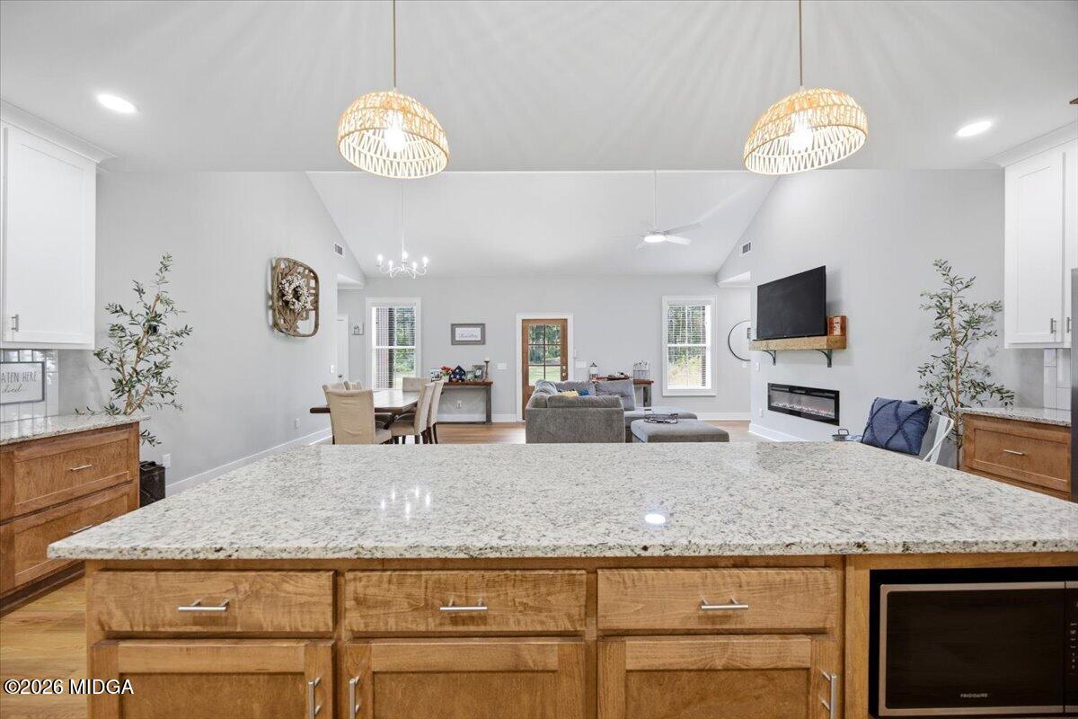252 Rum Creek Road Juliette, GA 31046 - Photo 17 of 72 57-W7A1474