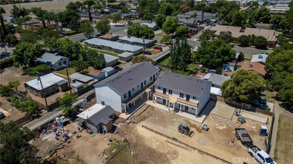 40 West 13th Street Merced, CA 95341 - Photo 40 of 53