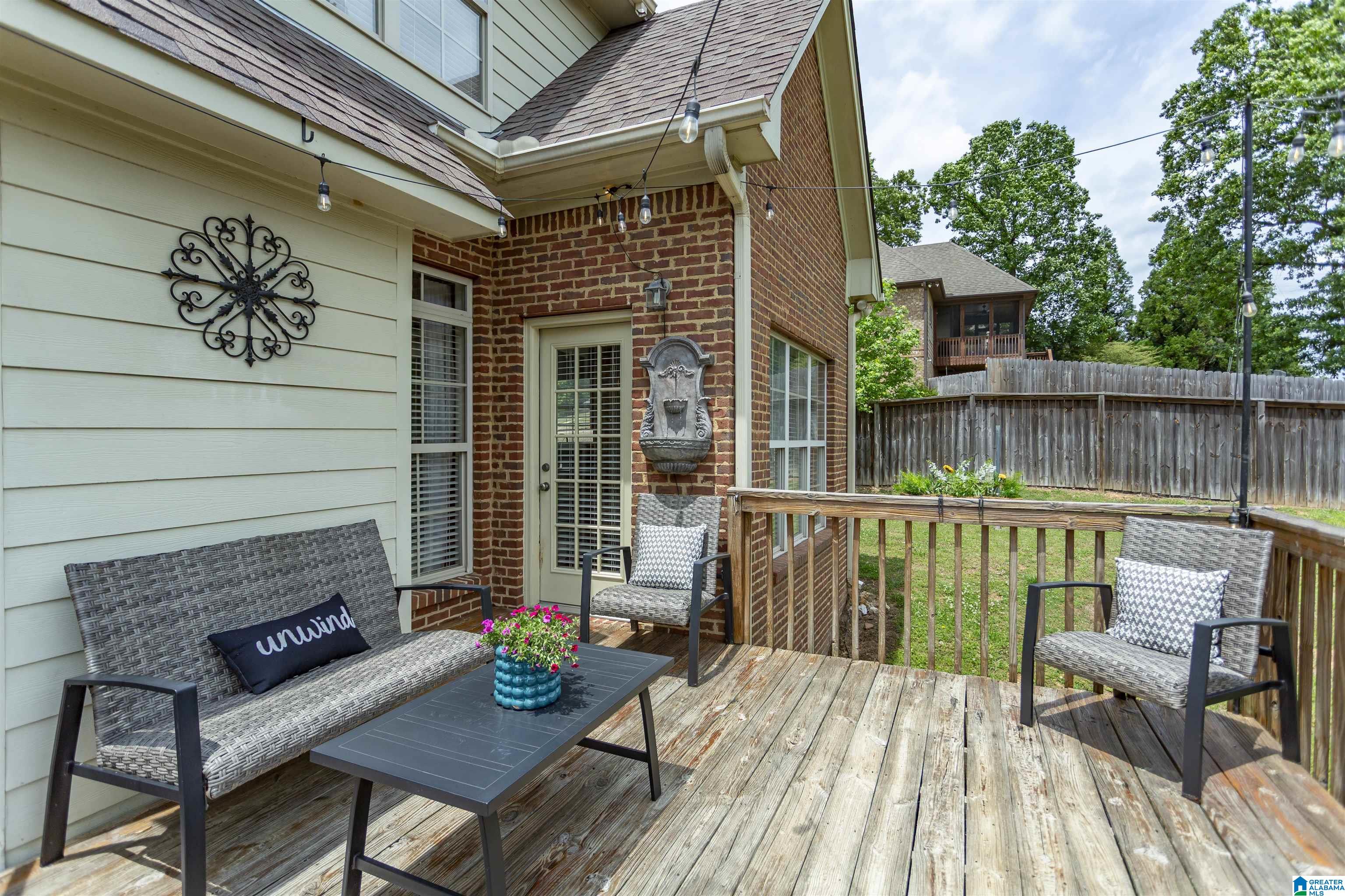 11970 Foundry Circle McCalla, AL 35111 - Photo 10 of 58