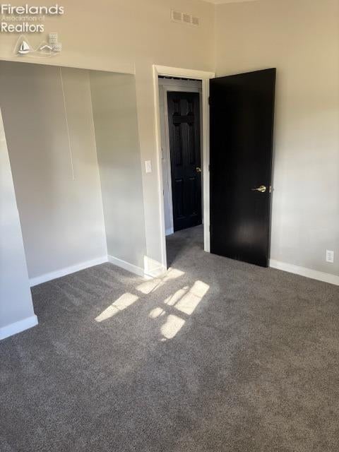 6760 Brandt Road Galion, OH 44833 - Photo 21 of 23 Gallery Image 21