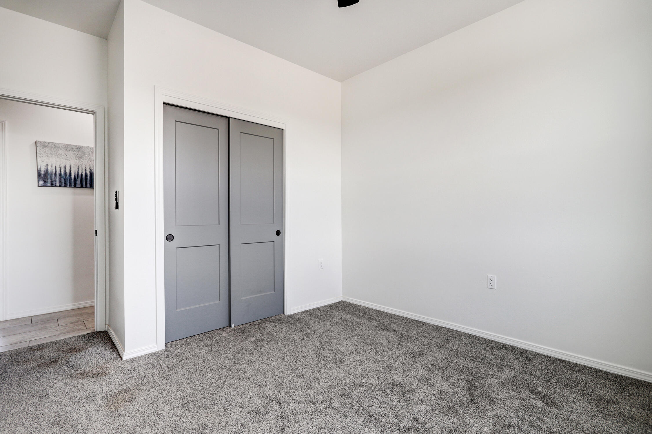 890 Idalia Road Southwest Rio Rancho, NM 87124 - Photo 25 of 35 Gallery Image 25