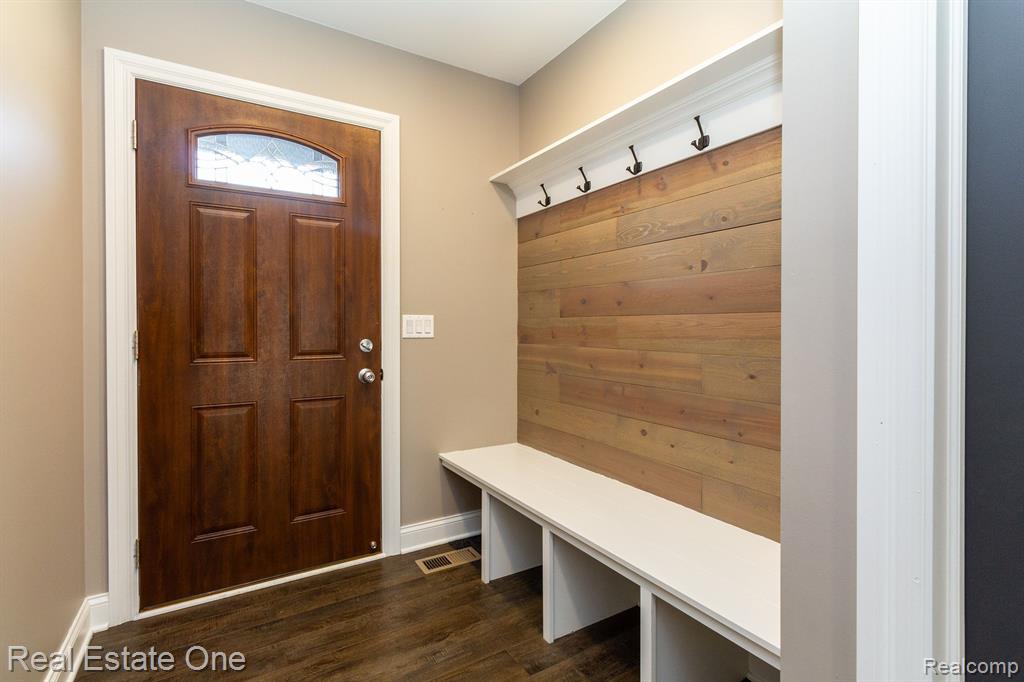 33625 Mulvey Road Fraser, MI 48026 - Photo 30 of 54 Gallery Image 30