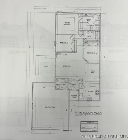 $42,500 | 180 Oak Hill Forest Drive, Eldon, MO 65026