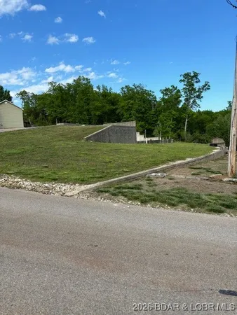 $42,500 | 180 Oak Hill Forest Drive, Eldon, MO 65026