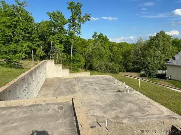 $42,500 | 180 Oak Hill Forest Drive, Eldon, MO 65026