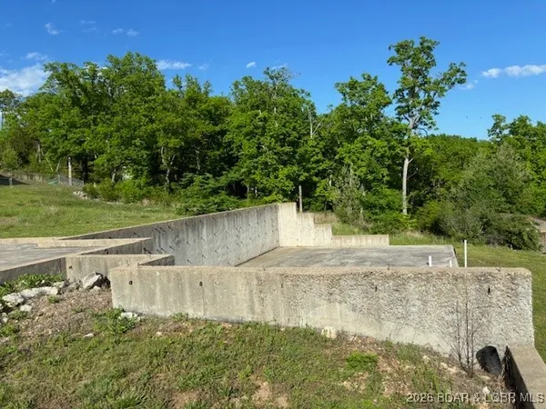 $42,500 | 180 Oak Hill Forest Drive, Eldon, MO 65026