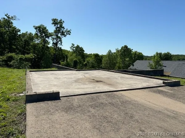 $42,500 | 180 Oak Hill Forest Drive, Eldon, MO 65026