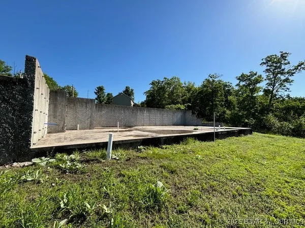 $42,500 | 180 Oak Hill Forest Drive, Eldon, MO 65026