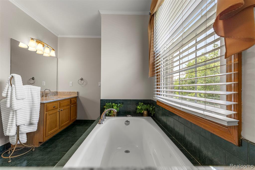 46671 Mornington Road Canton, MI 48188 - Photo 48 of 76 Gallery Image 48