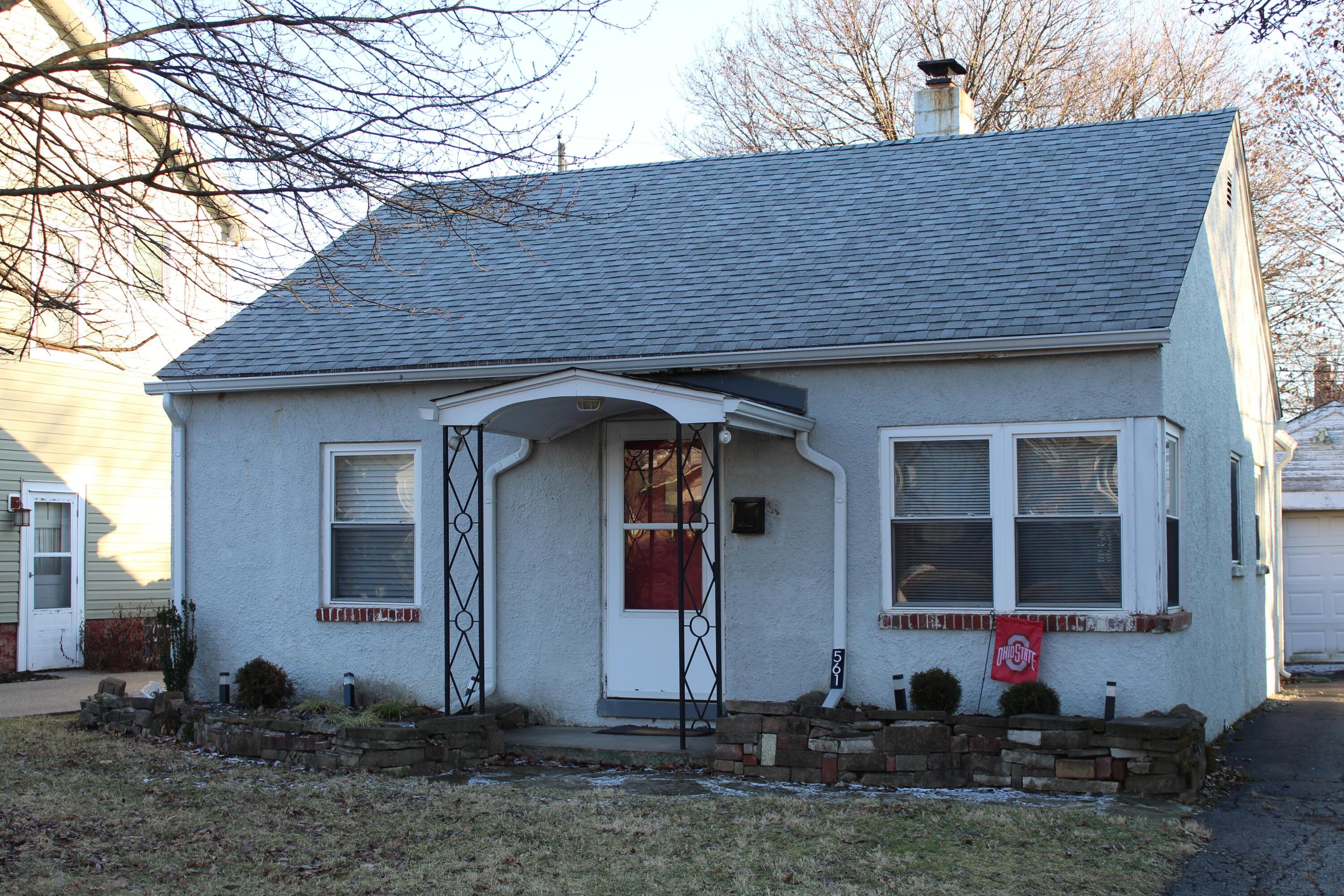561 Tibet Road Columbus, OH 43202 - Photo 1 of 28 IMG_2270