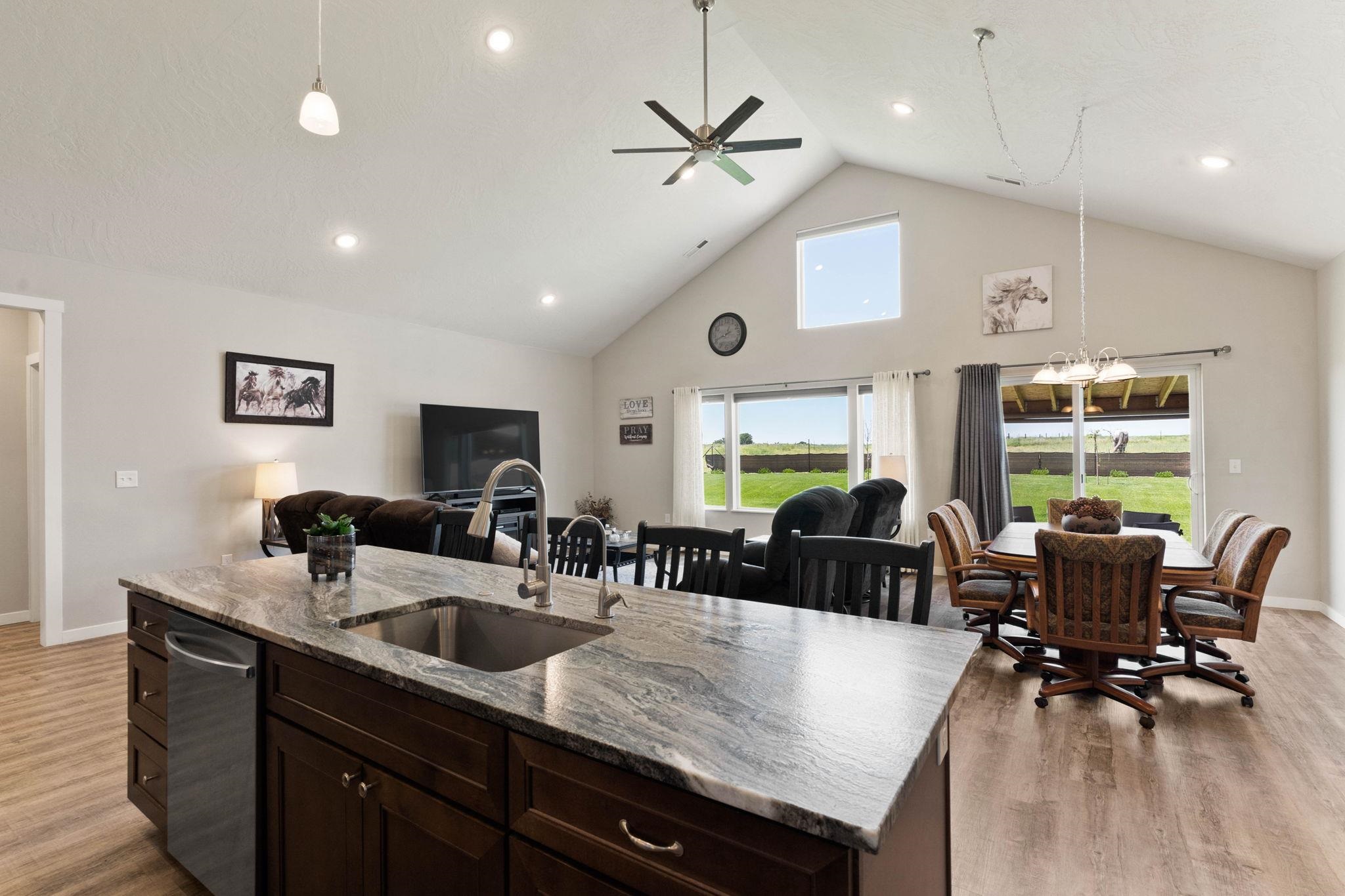 28335 North Tramm Road Reardan, WA 99029 - Photo 13 of 45 Gallery Image 13