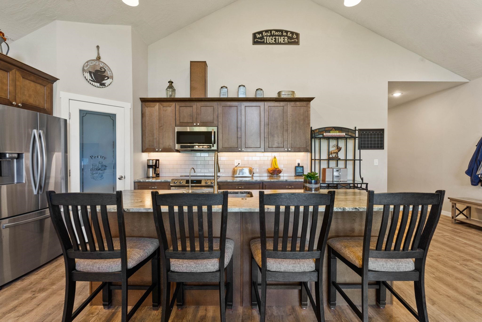 28335 North Tramm Road Reardan, WA 99029 - Photo 8 of 45 Gallery Image 8