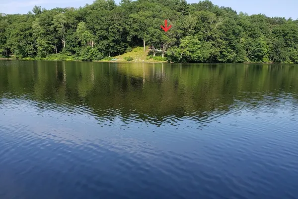 $399,999 | 20 Litchfield Avenue, Norfolk, MA 02056
