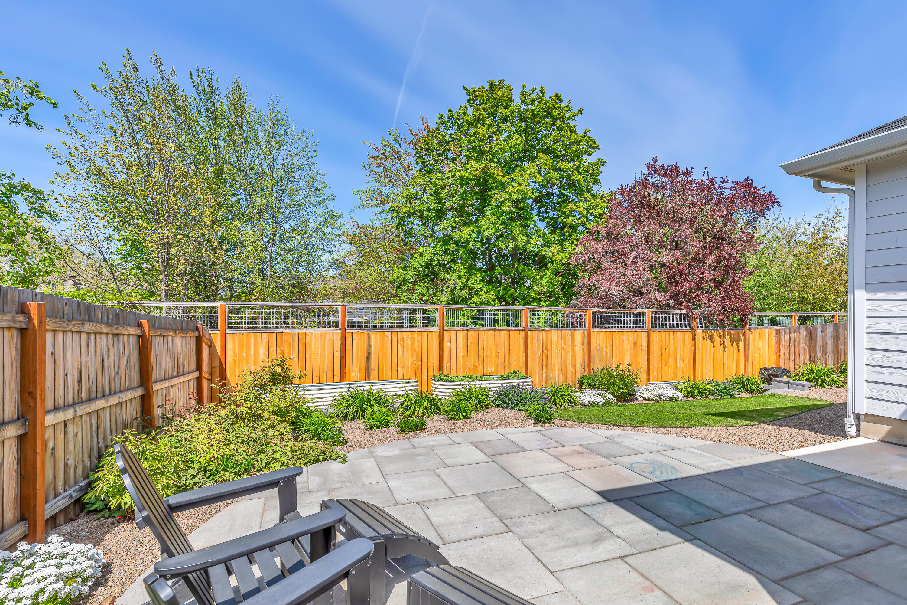 339 Randy Street Ashland, OR 97520 - Photo 24 of 29 339 Randy Street, Ashland, OR 97520