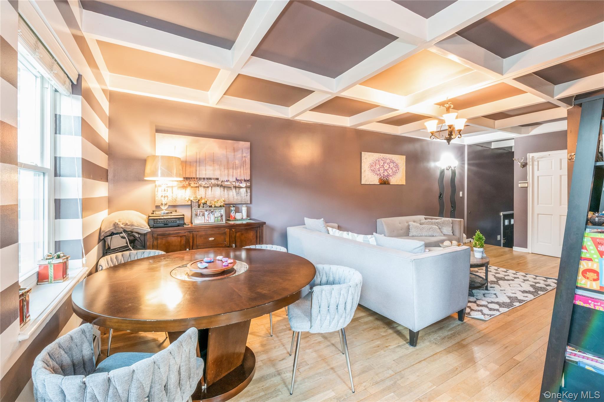 150-67 Village Road, Unit 57A Queens, NY 11432 - Photo 4 of 20