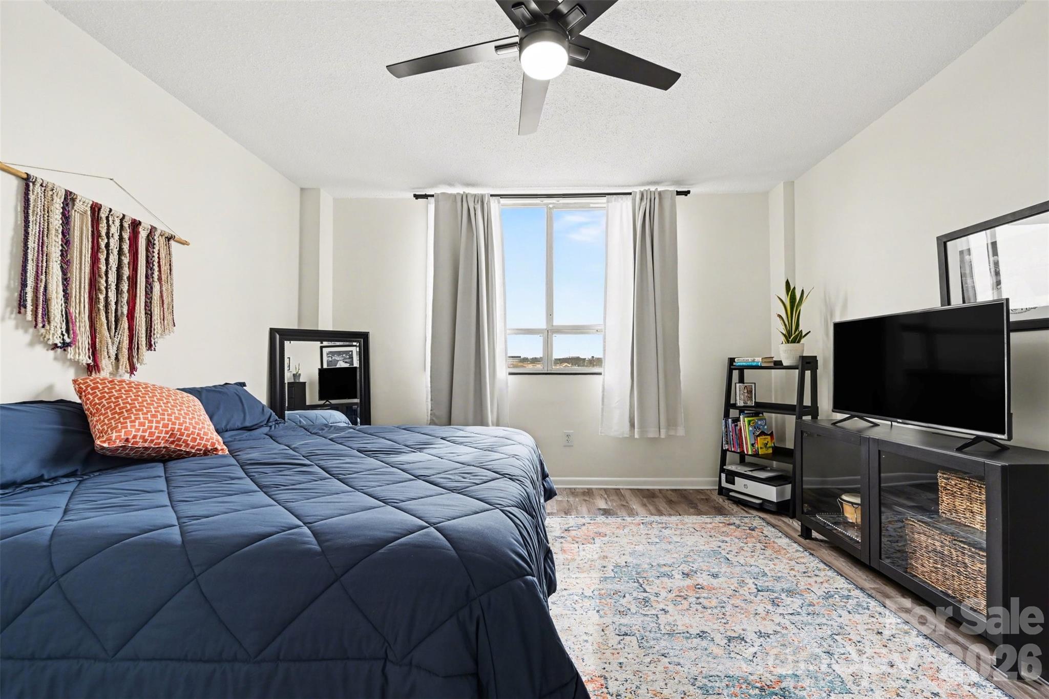 1300 Reece Road, Unit 520 Charlotte, NC 28209 - Photo 13 of 24 Gallery Image 13
