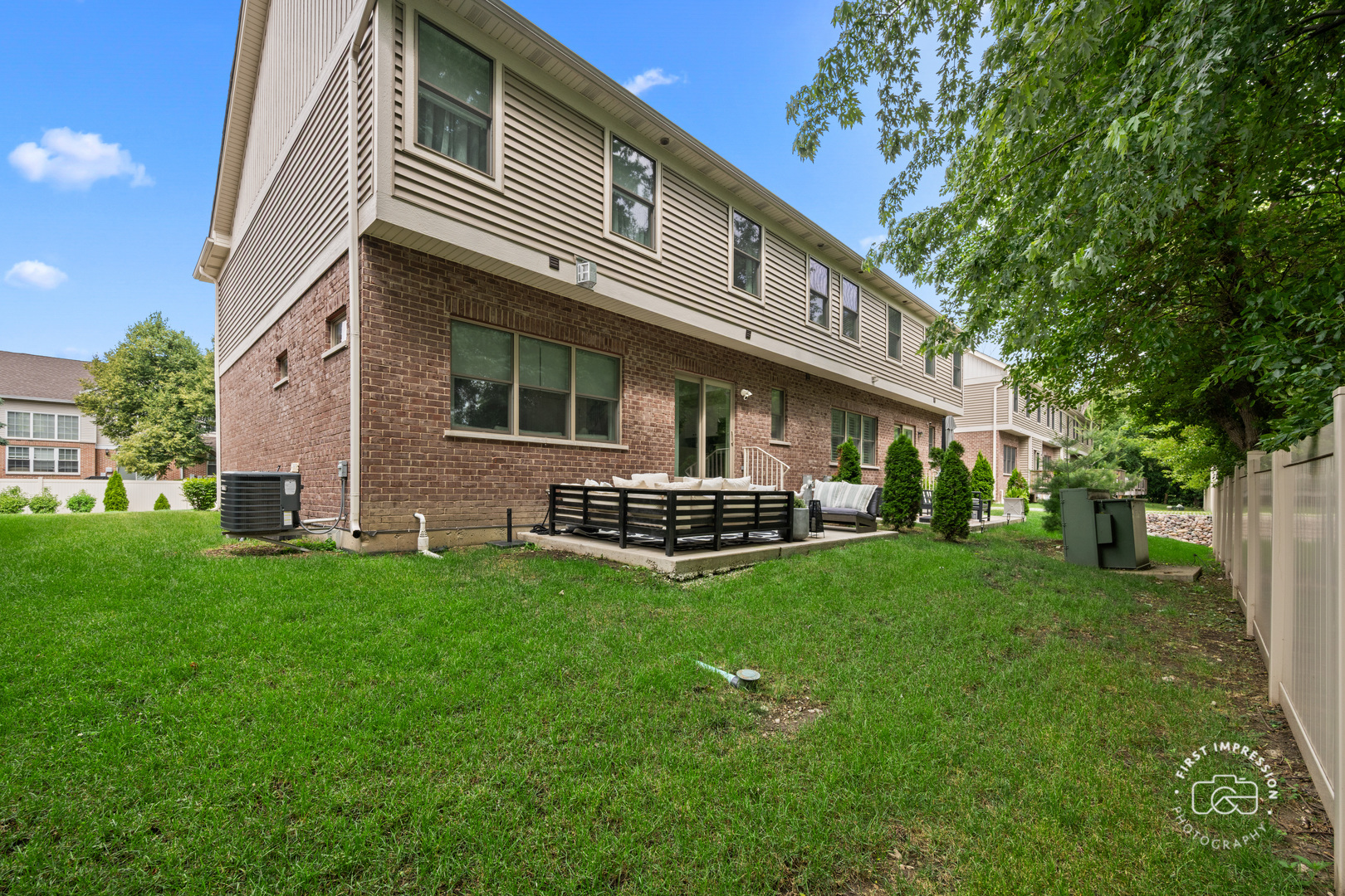 413 West Pierce Road Itasca, IL 60143 - Photo 26 of 31
