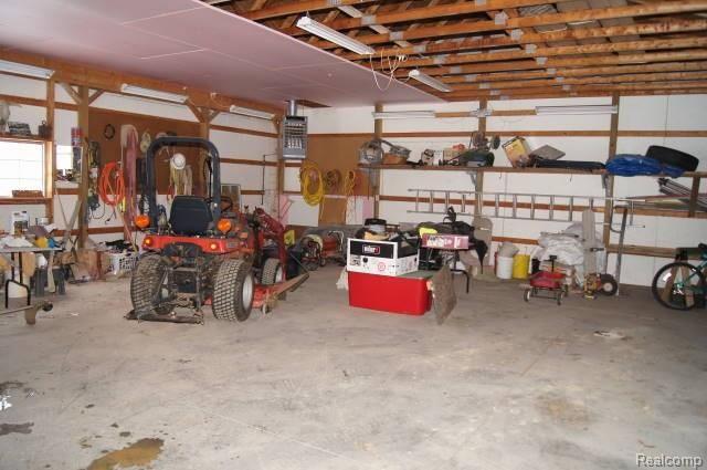 7542 Willits Road Fostoria, MI 48435 - Photo 27 of 28 DSC06859.JPG