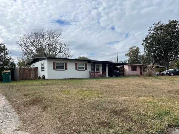 $249,000 | 2253 Dordon Drive, Melbourne, FL 32935