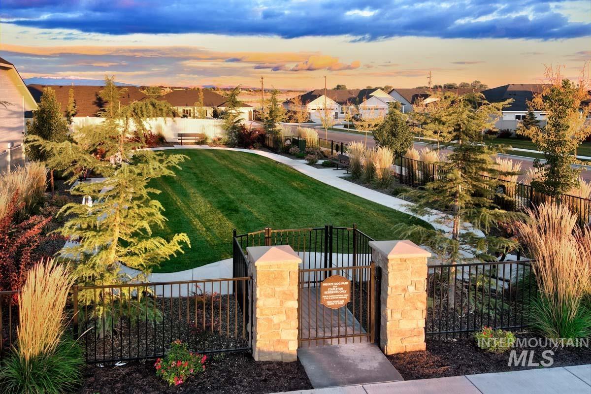 4309 South Zocalo Way Meridian, ID 83642 - Photo 18 of 26
