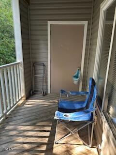 1420 Collegiate Circle, Unit 104 Raleigh, NC 27606 - Photo 9 of 11 e94a7189-736d-4984-9f38-ba8fe53e4343